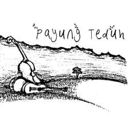 Resah Ukulele Chords by Payung Teduh