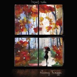 Ugil-ugil Chords by Payung Teduh
