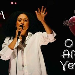 O Seu Amor Venceu Chords by Paz Worship