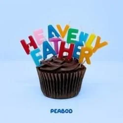 Heavenly Father Chords by Peabod