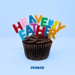 Heavenly Father Chords by Peabod