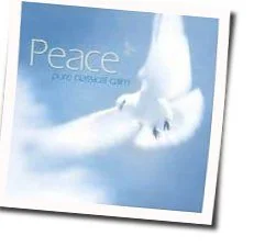 Flirting Usa Bass Tab by Peace