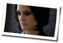 Fight For Chords by Heather Peace