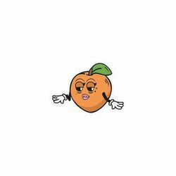 Shaking The Can Chords by Peach Fuzz
