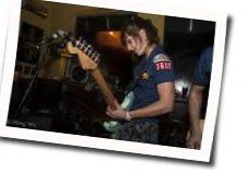 Heart Eyes Chords by Peach Kelli Pop