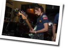 Heart Eyes Chords by Peach Kelli Pop