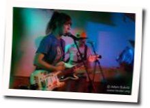 Mindreader Chords by Peach Kelli Pop