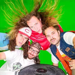 Every Little Thing Tab by Peach Pit