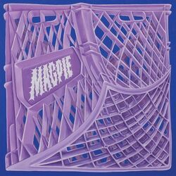 Nowhere Next To Me Chords by Peach Pit