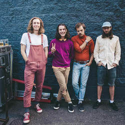 Your Teeth Tab by Peach Pit
