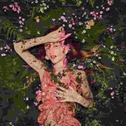 Back To You Chords by Peach PRC