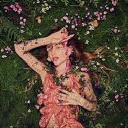 Out Loud Chords by Peach PRC