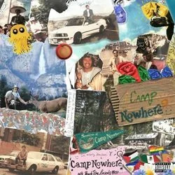 Pockets Tab by Peach Tree Rascals