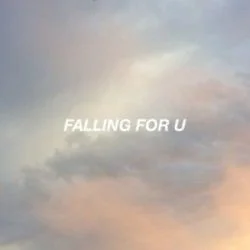 Falling For U Chords by Peachy!