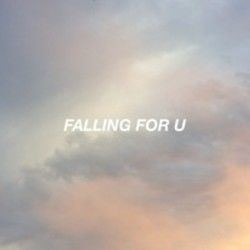 Falling For U by Peachy!