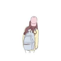 Falling For You Intro by Peachy!