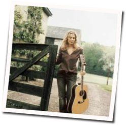 Alabama Boy Chords by Alice Peacock