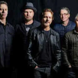 10 Billion Years Chords by Pearl Jam