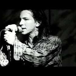 Alive Bass Tab by Pearl Jam