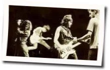 Be Like Wind Tab by Pearl Jam