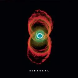 Breakerfall Chords by Pearl Jam