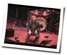 Crazy Mary (Ver2) Chords by Pearl Jam