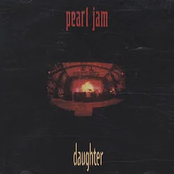 Daughter Ukulele Chords by Pearl Jam
