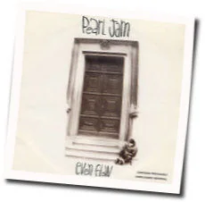 Even Flow (Ver2) Tab by Pearl Jam