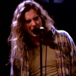 Even Flow Bass Tab by Pearl Jam