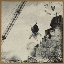 I Got I'd (Ver2) Chords by Pearl Jam