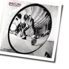 I Got I'd Bass Tab by Pearl Jam
