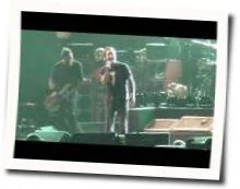 Infallible (Ver2) Chords by Pearl Jam