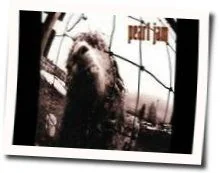 Leash Tab by Pearl Jam