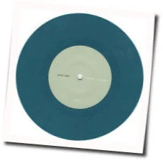 Nothing As It Seems Chords by Pearl Jam