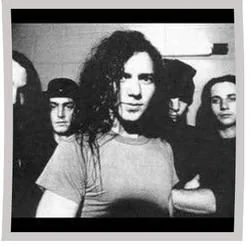 Of The Girl Chords by Pearl Jam