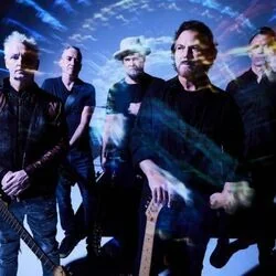 Running Chords by Pearl Jam