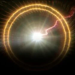 Scared Of Fear Chords by Pearl Jam