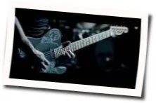 Sirens Acoustic Chords by Pearl Jam