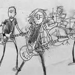 Superblood Wolfmoon Chords by Pearl Jam