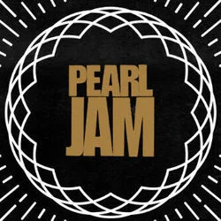 Throw Your Arms Around Me Chords by Pearl Jam