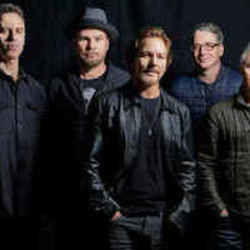 10 Billion Years Chords by Pearl Jam