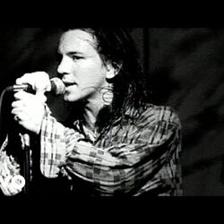 Alive Intro by Pearl Jam