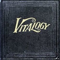 Aye Davanita Chords by Pearl Jam