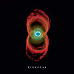 Breakerfall Chords by Pearl Jam