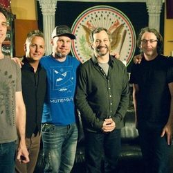 Get Right Bass Tab by Pearl Jam