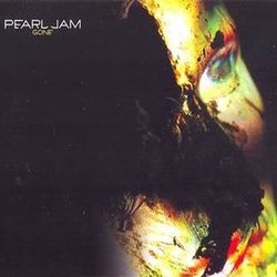 Gone Chords by Pearl Jam