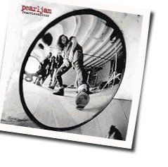 I Got Id Chords by Pearl Jam