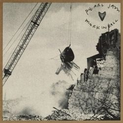 I Got Id  Chords by Pearl Jam