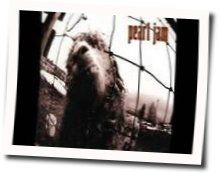 Leash Tab by Pearl Jam