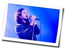 Lightning Bolt  Tab by Pearl Jam